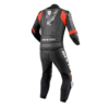 REVIT-APEX-DIV-FCL018_1270-Nero-Rosso-Dietro