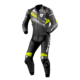 REVIT-APEX-DIV-FCL018_1450-Nero-Giallo