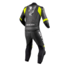 REVIT-APEX-DIV-FCL018_1450-Nero-Giallo-Dietro