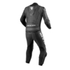 REVIT-APEX-DIV-FCL018_1600-Nero-Bianco-Dietro