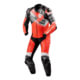 REVIT-APEX-FOL036_2160-Rosso-Bianco