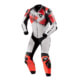 REVIT-APEX-FOL036_3050-Bianco-Nero