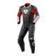 REVIT-ARGON-FOL031_1270-Nero-Rosso
