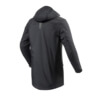 REVIT-AVENUE-3-GTX-FJT287_0010-Nero-Dietro
