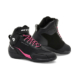 REVIT-G-FORCE-H2O-Ladies-FBR061-Nero-Rosa
