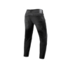 REVIT-MOTO-2-FPJ053_6161-Grigio-Scuro-Slavato-Dietro