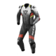 REVIT-QUANTUM-2-FOL035_3020-Bianco-Rosso