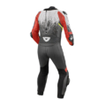 REVIT-QUANTUM-2-FOL035_3020-Bianco-Rosso-Dietro