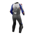 REVIT-QUANTUM-2-FOL035_3300-Bianco-Blu-Dietro