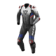 REVIT-QUANTUM-2-FOL035_3300-Bianco-Blu-Fronte
