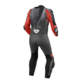 REVIT-QUANTUM-2-FOL035_5020-Antra-Rosso-Dietro