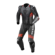 REVIT-QUANTUM-2-FOL035_5020-Antra-Rosso-Fronte