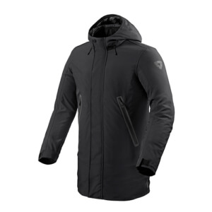 REVIT-TRAFALGAR-H2O-FJT302_0010-Nero