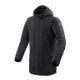 REVIT-TRAFALGAR-H2O-FJT302_0010-Nero