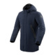 REVIT-TRAFALGAR-H2O-FJT302_0380-Blu