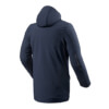 REVIT-TRAFALGAR-H2O-FJT302_0380-Blu-Dietro