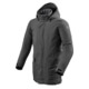 REVIT-WILLIAMSBURG-2-FJT284_0010-Nero
