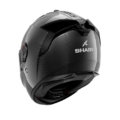 SHARK-SPARTAN-GT-PRO-CARBON-SKIN-HE1350-DAD-Carbon-Lucido-Dietro