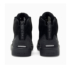 REVIT-ARROW-LADIES-FBR062-1010-Nero-Dietro