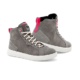 REVIT-ARROW-LADIES-FBR062-3690-Grigio