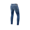REVIT-CARLIN-FPJ046_6331-Blu-Medio-Dietro