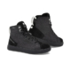 REVIT-DELTA-H2O-LADIES-FBR064-1010-Nero