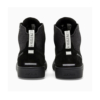 REVIT-DELTA-H2O-LADIES-FBR064-1010-Nero-Dietro