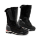 REVIT-DISCOVERY-GTX-FBR075-1010-Nero