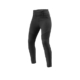 REVIT-ELLISON-LADIES-FPJ045_6012-Nero