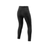REVIT-ELLISON-LADIES-FPJ045_6012-Nero-Dietro
