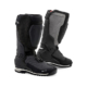 REVIT-EXPEDITION-GTX-FBR076-1150-Nero-Grigio