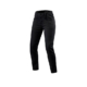 REVIT-MAPLE-2-LADIES-FPJ051_6012-Nero