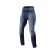 REVIT-MARLEY-LADIES-FPJ044_6332-Blu-Medio