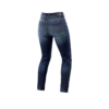 REVIT-MARLEY-LADIES-FPJ044_6332-Blu-Medio-Dietro