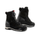 REVIT-PIONEER-GTX-FBR074-1010-Nero