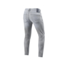 REVIT-PISTON-2-FPJ050_6121-Grigio-Dietro