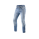 REVIT-PISTON-2-FPJ050_6311-Azzurro