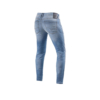 REVIT-PISTON-2-FPJ050_6311-Azzurro-Dietro