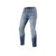REVIT-PISTON-2-FPJ050_6331-Blu