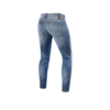 REVIT-PISTON-2-FPJ050_6331-Blu-Dietro
