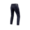 REVIT-REED-FPJ058_6341-Blu-Dietro