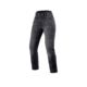 REVIT-VICTORIA-2-LADIES-SF-FPJ057_6142-Grigio