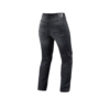 REVIT-VICTORIA-2-LADIES-SF-FPJ057_6142-Grigio-Dietro