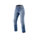 REVIT-VICTORIA-2-LADIES-SF-FPJ057_6212-Azzurro