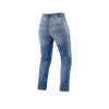 REVIT-VICTORIA-2-LADIES-SF-FPJ057_6212-Azzurro-Dietro