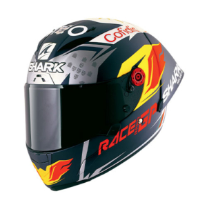 SHARK-RACE-R-PRO-GP-HE8425-OLIVEIRA-Lato