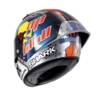 SHARK-RACE-R-PRO-GP-HE8427-MARTINATOR-Dietro