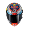 SHARK-RACE-R-PRO-GP-HE8427-MARTINATOR-Fronte