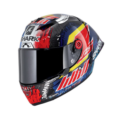 SHARK-RACE-R-PRO-GP-Replica-Zarco-Chakra-HE8408-DVB