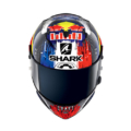 SHARK-RACE-R-PRO-GP-Replica-Zarco-Chakra-HE8408-DVB-Fronte